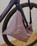 JOURNEY MUSETTE