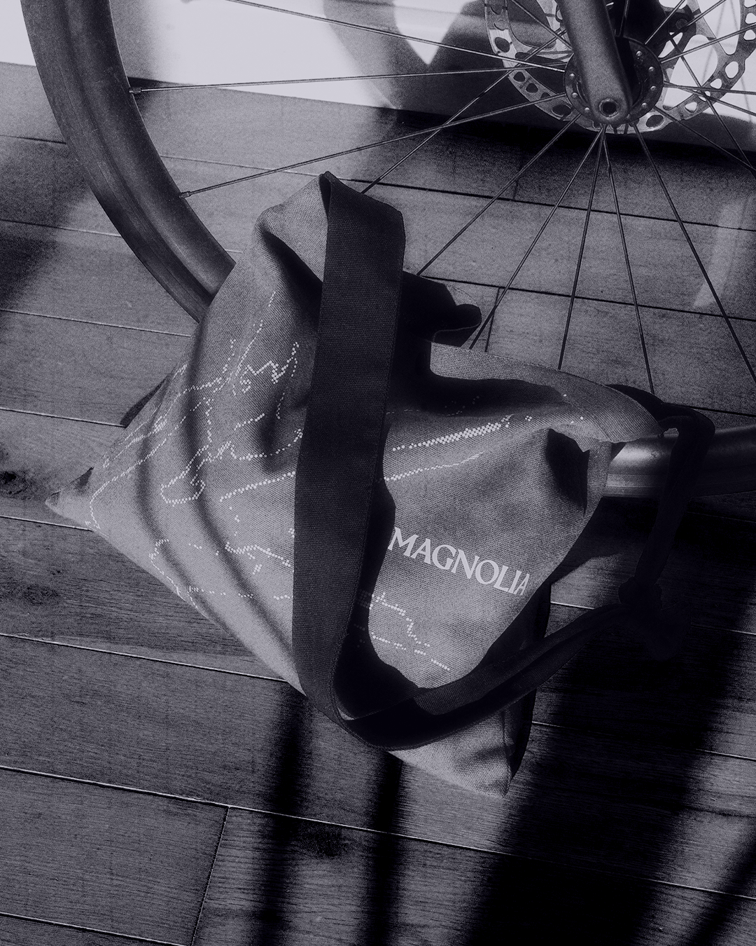 JOURNEY MUSETTE