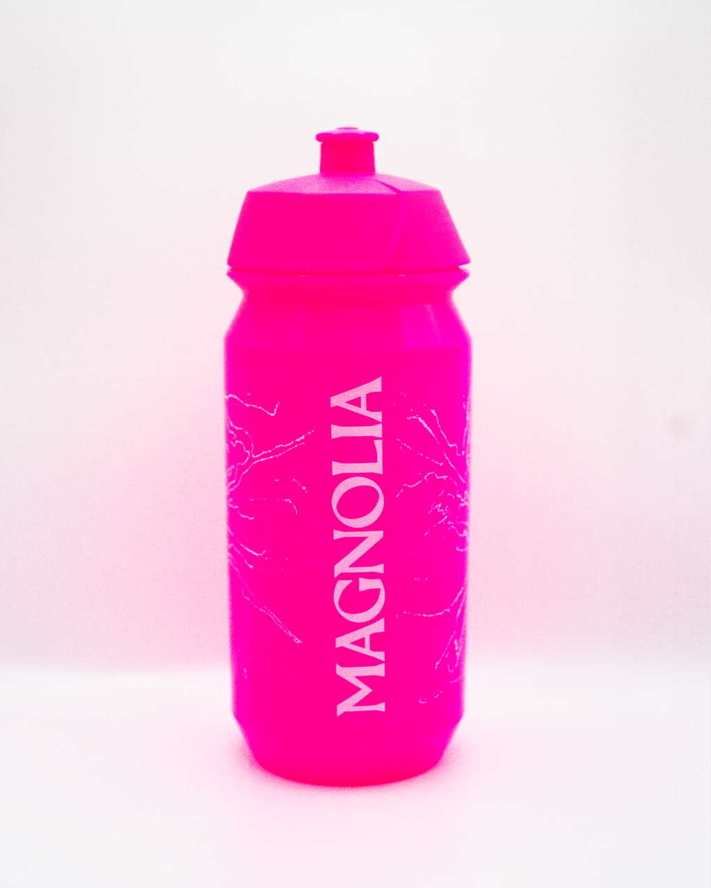 GRIT BOTTLE
