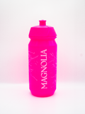 GRIT BOTTLE