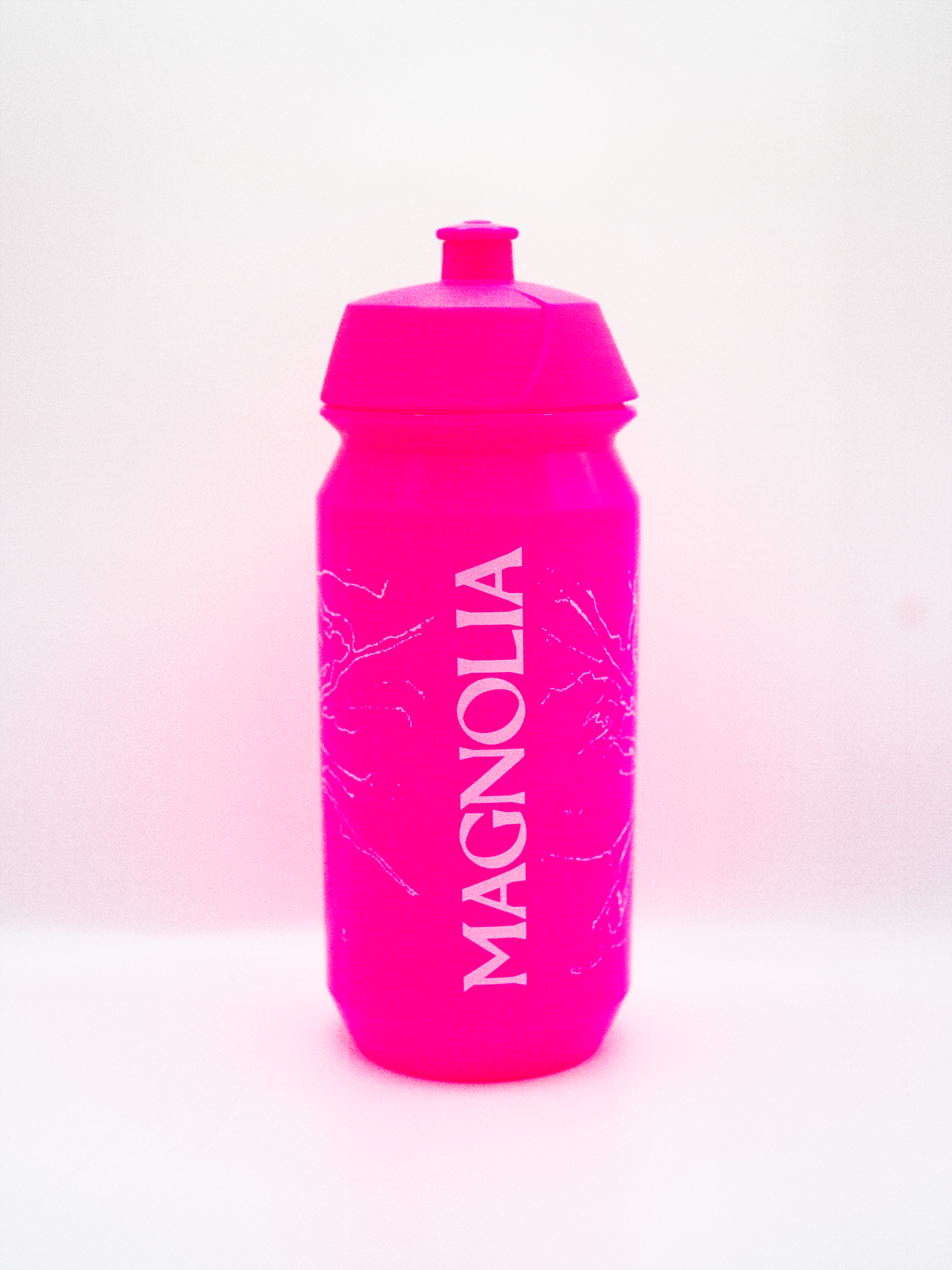 GRIT BOTTLE