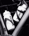 GRACE BOTTLE