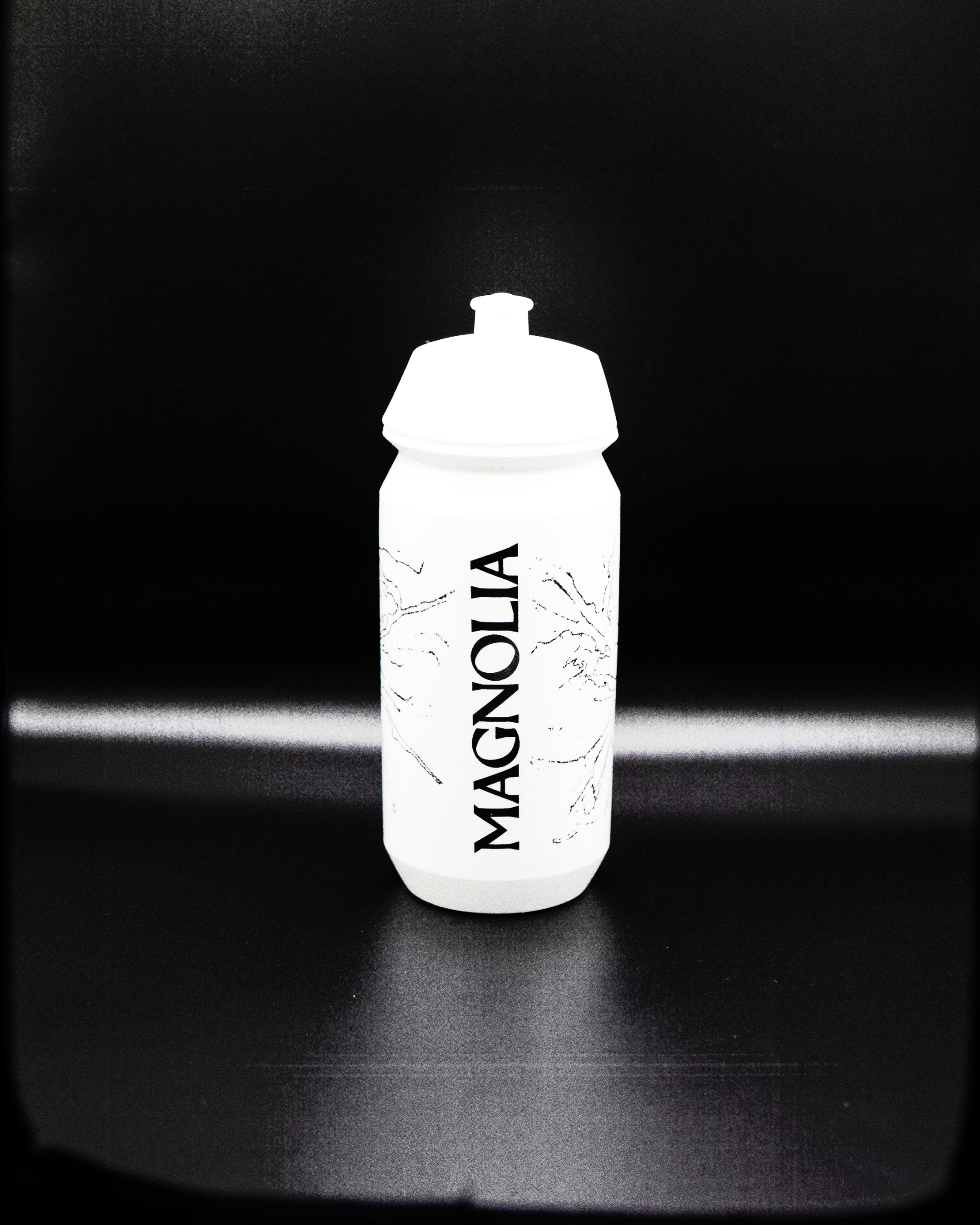 GRACE BOTTLE