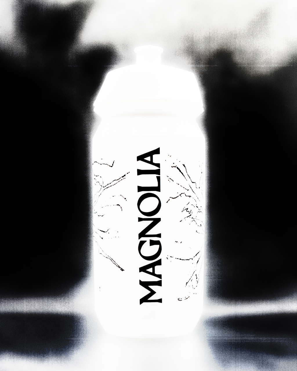 GRACE BOTTLE
