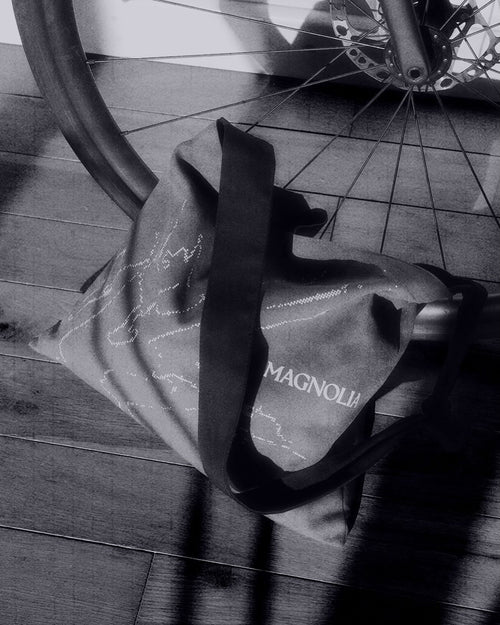 JOURNEY MUSETTE