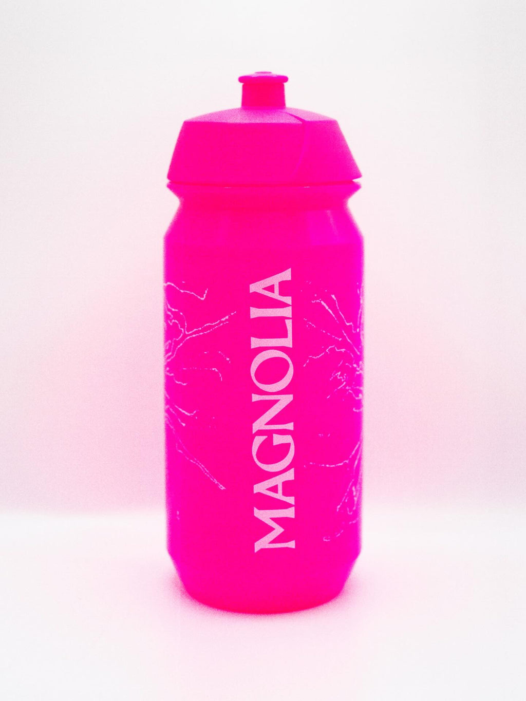 GRIT BOTTLE