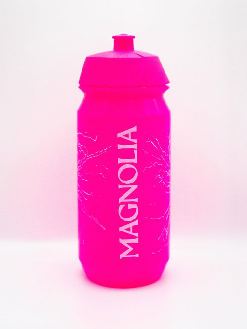 GRIT BOTTLE